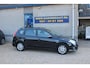 Hyundai i30 CW 1.6i i-Motion Airco Trekhaak APK 28-10-2026