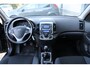 Hyundai i30 CW 1.6i i-Motion Airco Trekhaak APK 28-10-2026