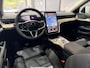 Volvo EX90 Twin Motor Plus 7p. 106 kWh | 800 Volt | Head-Up | Massage+Ventilatie | Panoramadak | 360° Camera