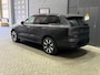 Volvo EX90 Twin Motor Plus 7p. 106 kWh | 800 Volt | Head-Up | Massage+Ventilatie | Panoramadak | 360° Camera