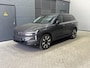 Volvo EX90 Twin Motor Plus 7p. 106 kWh | 800 Volt | Head-Up | Massage+Ventilatie | Panoramadak | 360° Camera