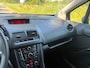 Opel Meriva 1.4 Turbo Berlin 1e Eigenaar Airco Cruise Trekhaak Aux