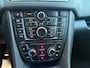 Opel Meriva 1.4 Turbo Berlin 1e Eigenaar Airco Cruise Trekhaak Aux