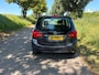 Opel Meriva 1.4 Turbo Berlin 1e Eigenaar Airco Cruise Trekhaak Aux