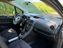Opel Meriva 1.4 Turbo Berlin 1e Eigenaar Airco Cruise Trekhaak Aux