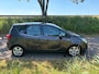 Opel Meriva 1.4 Turbo Berlin 1e Eigenaar Airco Cruise Trekhaak Aux