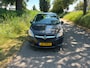 Opel Meriva 1.4 Turbo Berlin 1e Eigenaar Airco Cruise Trekhaak Aux