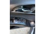 Opel Meriva 1.4 Turbo Berlin 1e Eigenaar Airco Cruise Trekhaak Aux