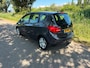 Opel Meriva 1.4 Turbo Berlin 1e Eigenaar Airco Cruise Trekhaak Aux