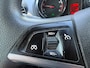 Opel Meriva 1.4 Turbo Berlin 1e Eigenaar Airco Cruise Trekhaak Aux