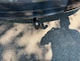 Opel Meriva 1.4 Turbo Berlin 1e Eigenaar Airco Cruise Trekhaak Aux