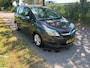 Opel Meriva 1.4 Turbo Berlin 1e Eigenaar Airco Cruise Trekhaak Aux