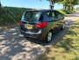 Opel Meriva 1.4 Turbo Berlin 1e Eigenaar Airco Cruise Trekhaak Aux