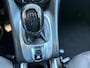 Opel Meriva 1.4 Turbo Berlin 1e Eigenaar Airco Cruise Trekhaak Aux