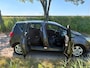 Opel Meriva 1.4 Turbo Berlin 1e Eigenaar Airco Cruise Trekhaak Aux