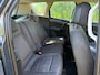 Opel Meriva 1.4 Turbo Berlin 1e Eigenaar Airco Cruise Trekhaak Aux