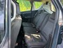 Opel Meriva 1.4 Turbo Berlin 1e Eigenaar Airco Cruise Trekhaak Aux