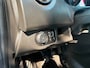 Opel Meriva 1.4 Turbo Berlin 1e Eigenaar Airco Cruise Trekhaak Aux