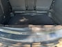 Opel Meriva 1.4 Turbo Berlin 1e Eigenaar Airco Cruise Trekhaak Aux