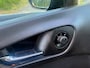Opel Meriva 1.4 Turbo Berlin 1e Eigenaar Airco Cruise Trekhaak Aux