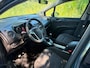 Opel Meriva 1.4 Turbo Berlin 1e Eigenaar Airco Cruise Trekhaak Aux