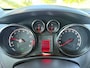 Opel Meriva 1.4 Turbo Berlin 1e Eigenaar Airco Cruise Trekhaak Aux