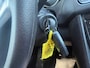 Opel Meriva 1.4 Turbo Berlin 1e Eigenaar Airco Cruise Trekhaak Aux