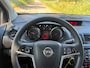 Opel Meriva 1.4 Turbo Berlin 1e Eigenaar Airco Cruise Trekhaak Aux