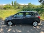 Opel Meriva 1.4 Turbo Berlin 1e Eigenaar Airco Cruise Trekhaak Aux