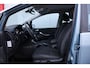 Ford C-Max 1.8-16V Titanium | Origineel NL | PDC | Cruise Control | Climate Control |