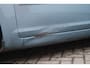 Ford C-Max 1.8-16V Titanium | Origineel NL | PDC | Cruise Control | Climate Control |