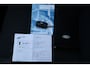 Ford C-Max 1.8-16V Titanium | Origineel NL | PDC | Cruise Control | Climate Control |