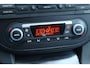 Ford C-Max 1.8-16V Titanium | Origineel NL | PDC | Cruise Control | Climate Control |