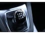 Ford C-Max 1.8-16V Titanium | Origineel NL | PDC | Cruise Control | Climate Control |