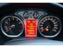 Ford C-Max 1.8-16V Titanium | Origineel NL | PDC | Cruise Control | Climate Control |