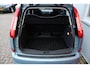 Ford C-Max 1.8-16V Titanium | Origineel NL | PDC | Cruise Control | Climate Control |