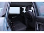 Ford C-Max 1.8-16V Titanium | Origineel NL | PDC | Cruise Control | Climate Control |