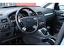 Ford C-Max 1.8-16V Titanium | Origineel NL | PDC | Cruise Control | Climate Control |