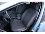 Ford C-Max 1.8-16V Titanium | Origineel NL | PDC | Cruise Control | Climate Control |
