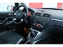 Ford C-Max 1.8-16V Titanium | Origineel NL | PDC | Cruise Control | Climate Control |