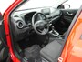 Hyundai Kona 1.6 GDI HEV 141PK COMFORT | Trekhaak | Clima | Camera