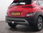 Hyundai Kona 1.6 GDI HEV 141PK COMFORT | Trekhaak | Clima | Camera