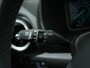 Hyundai Kona 1.6 GDI HEV 141PK COMFORT | Trekhaak | Clima | Camera
