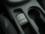 Hyundai Kona 1.6 GDI HEV 141PK COMFORT | Trekhaak | Clima | Camera