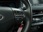 Hyundai Kona 1.6 GDI HEV 141PK COMFORT | Trekhaak | Clima | Camera