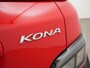 Hyundai Kona 1.6 GDI HEV 141PK COMFORT | Trekhaak | Clima | Camera