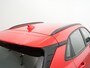 Hyundai Kona 1.6 GDI HEV 141PK COMFORT | Trekhaak | Clima | Camera