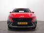 Hyundai Kona 1.6 GDI HEV 141PK COMFORT | Trekhaak | Clima | Camera