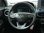 Hyundai Kona 1.6 GDI HEV 141PK COMFORT | Trekhaak | Clima | Camera