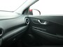 Hyundai Kona 1.6 GDI HEV 141PK COMFORT | Trekhaak | Clima | Camera